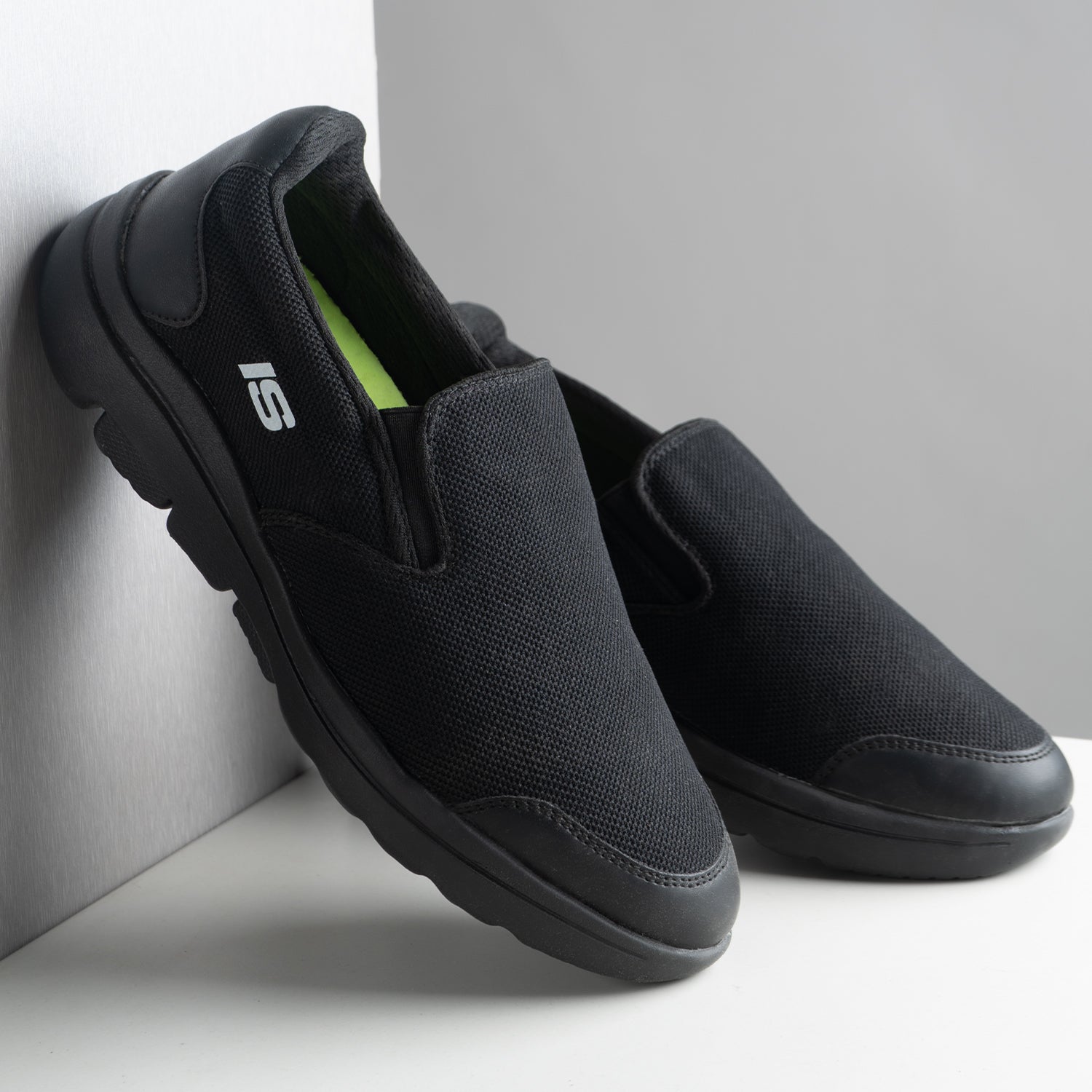 Cush Lite Men Sketcher