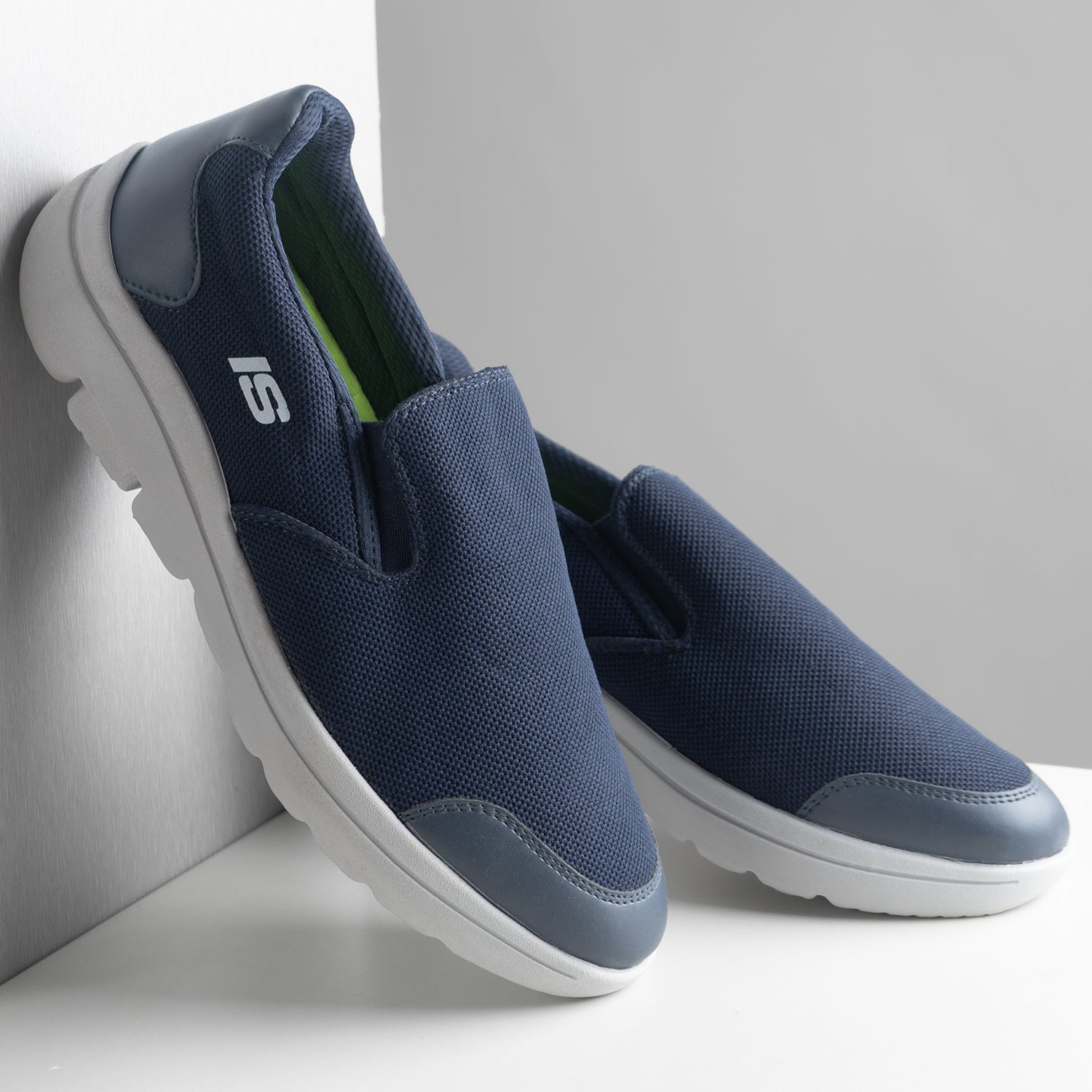 Cush Lite Men Sketcher