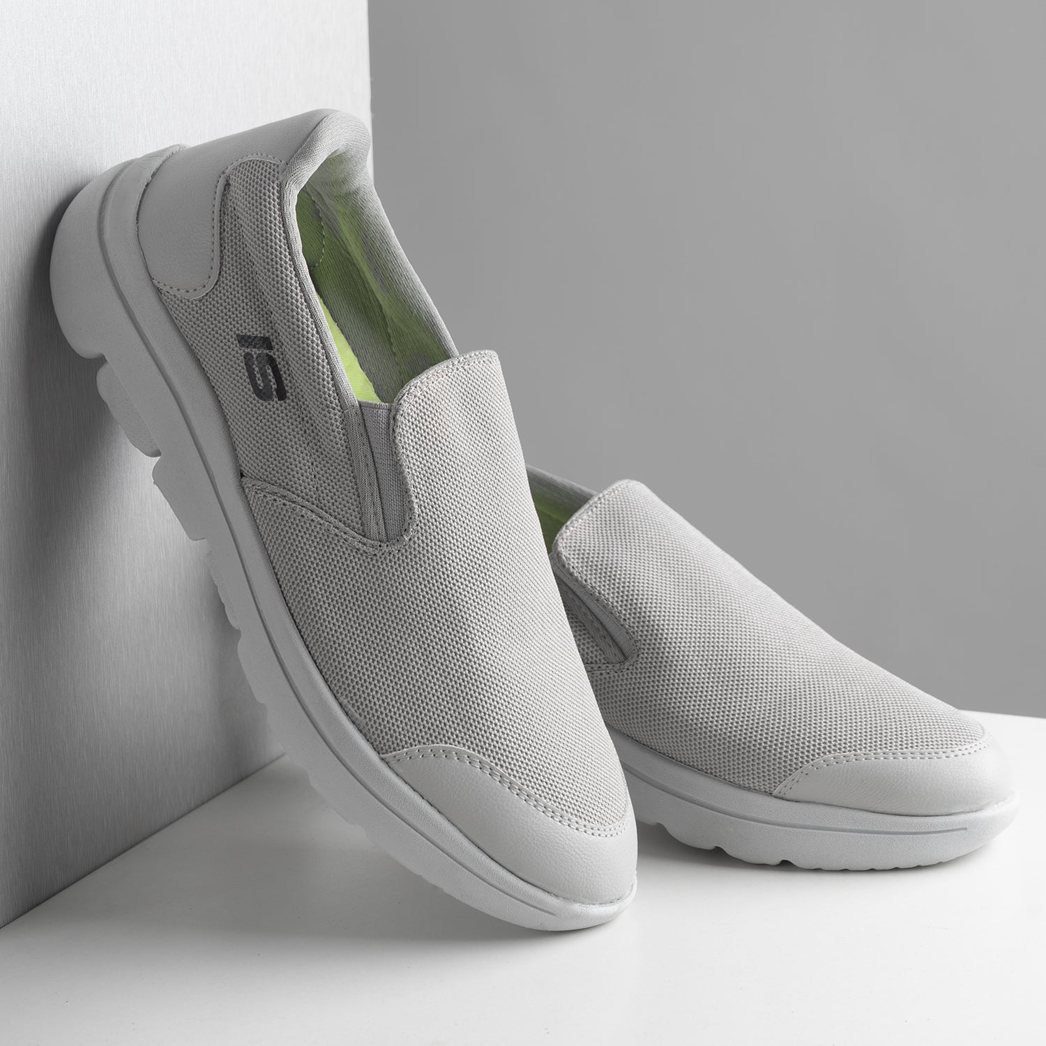 Cush Lite Men Sketcher