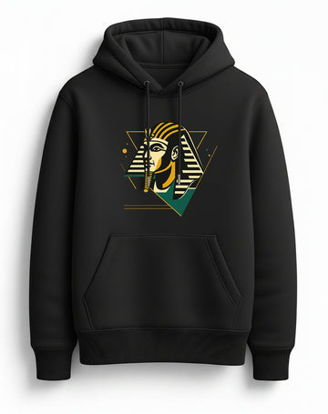 Pharaoh Hoodie For Men