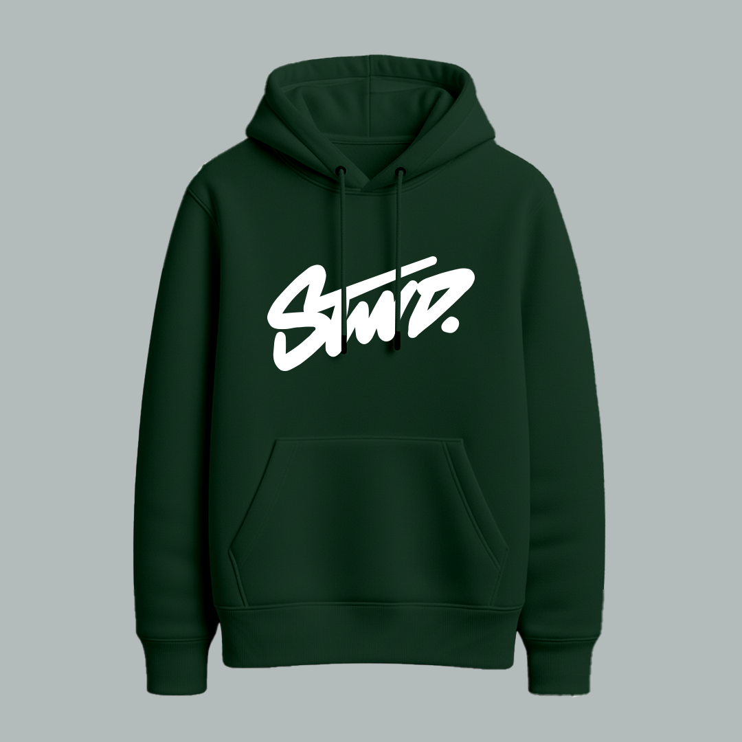 STWD Hoodie For Men