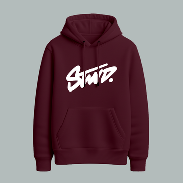 STWD Hoodie For Men