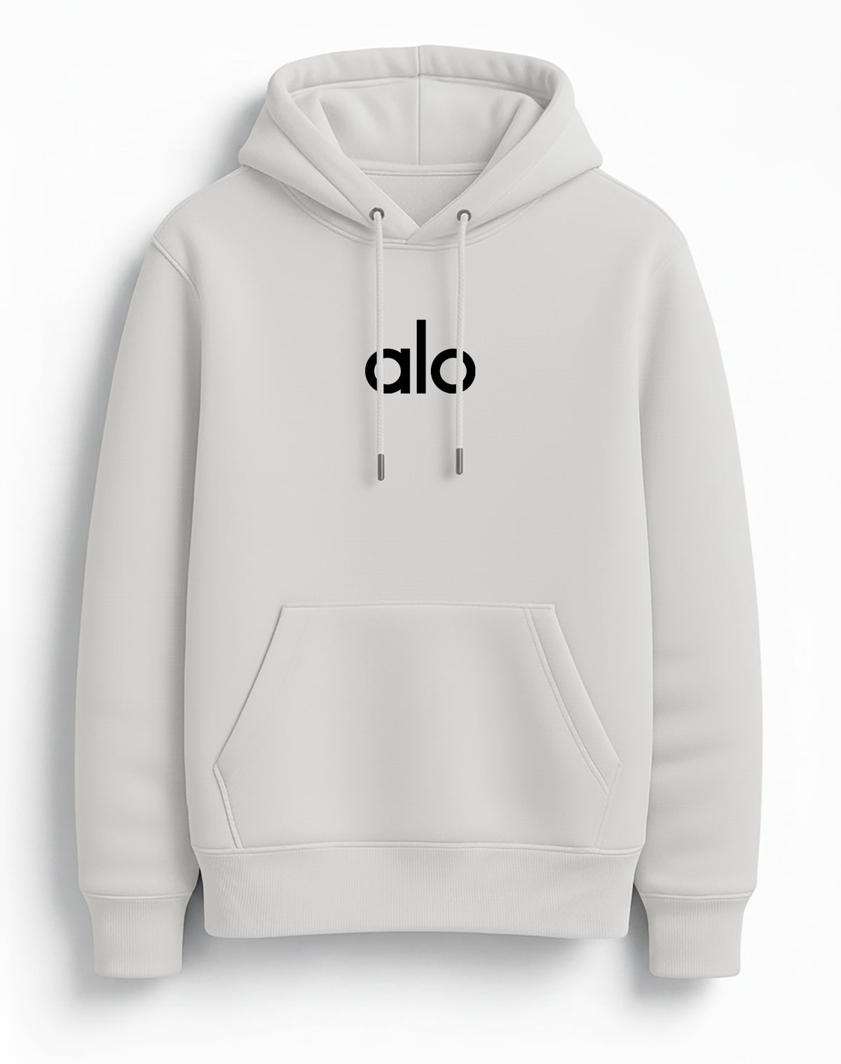 alo Hoodie For Men