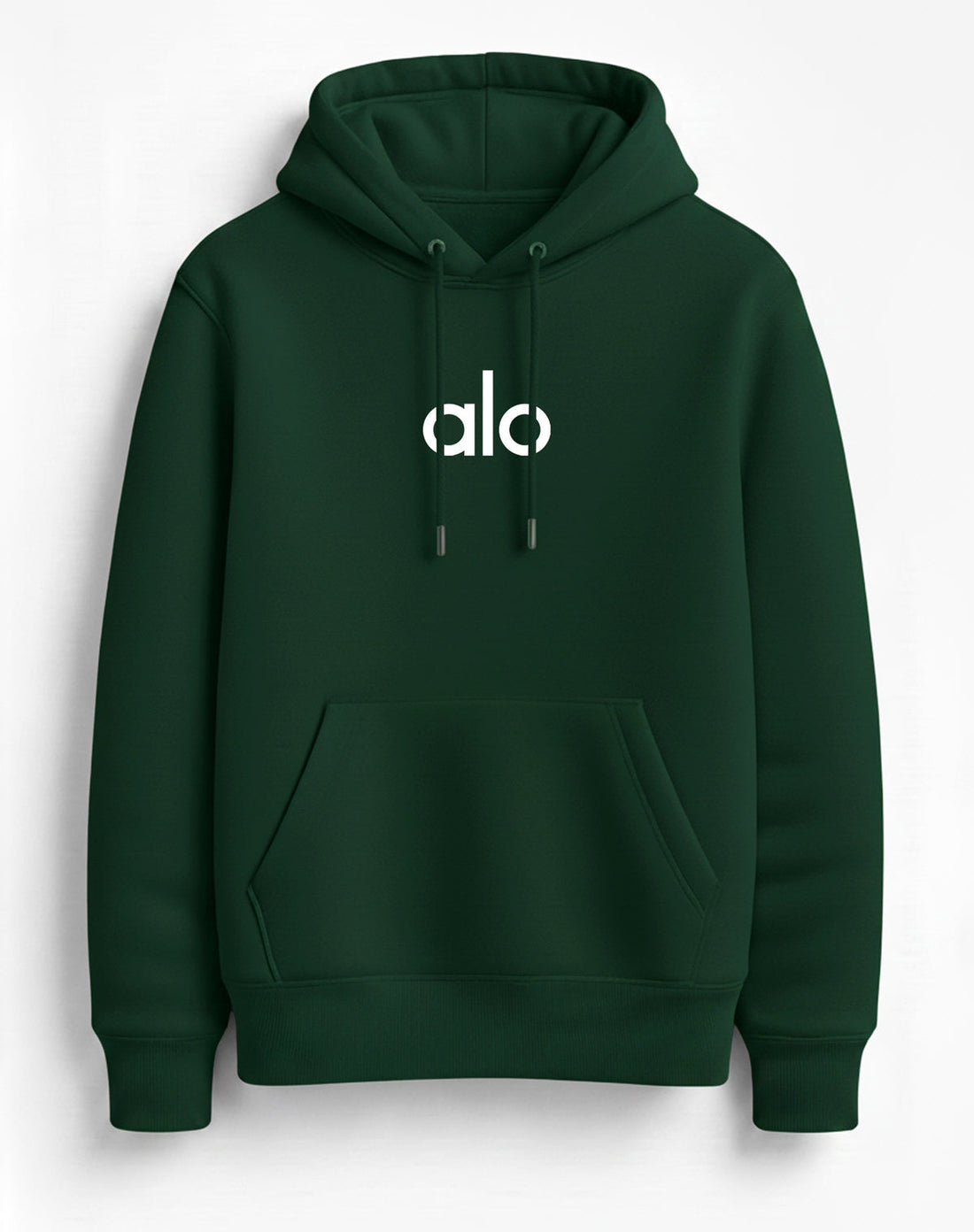 alo Hoodie For Men