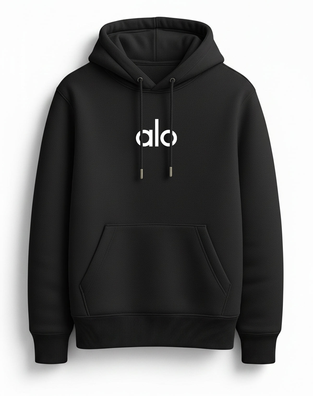 alo Hoodie For Men