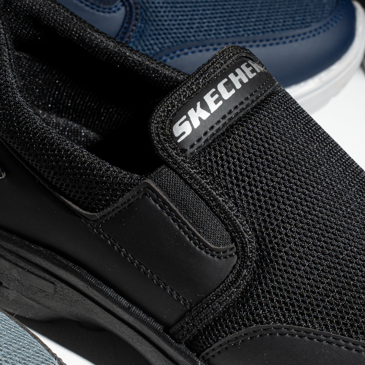 Elite Step Eva Skechers S For Men