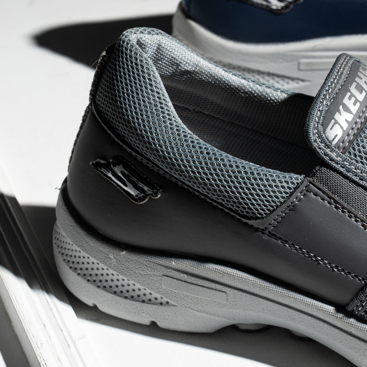 Elite Step Eva Skechers S For Men