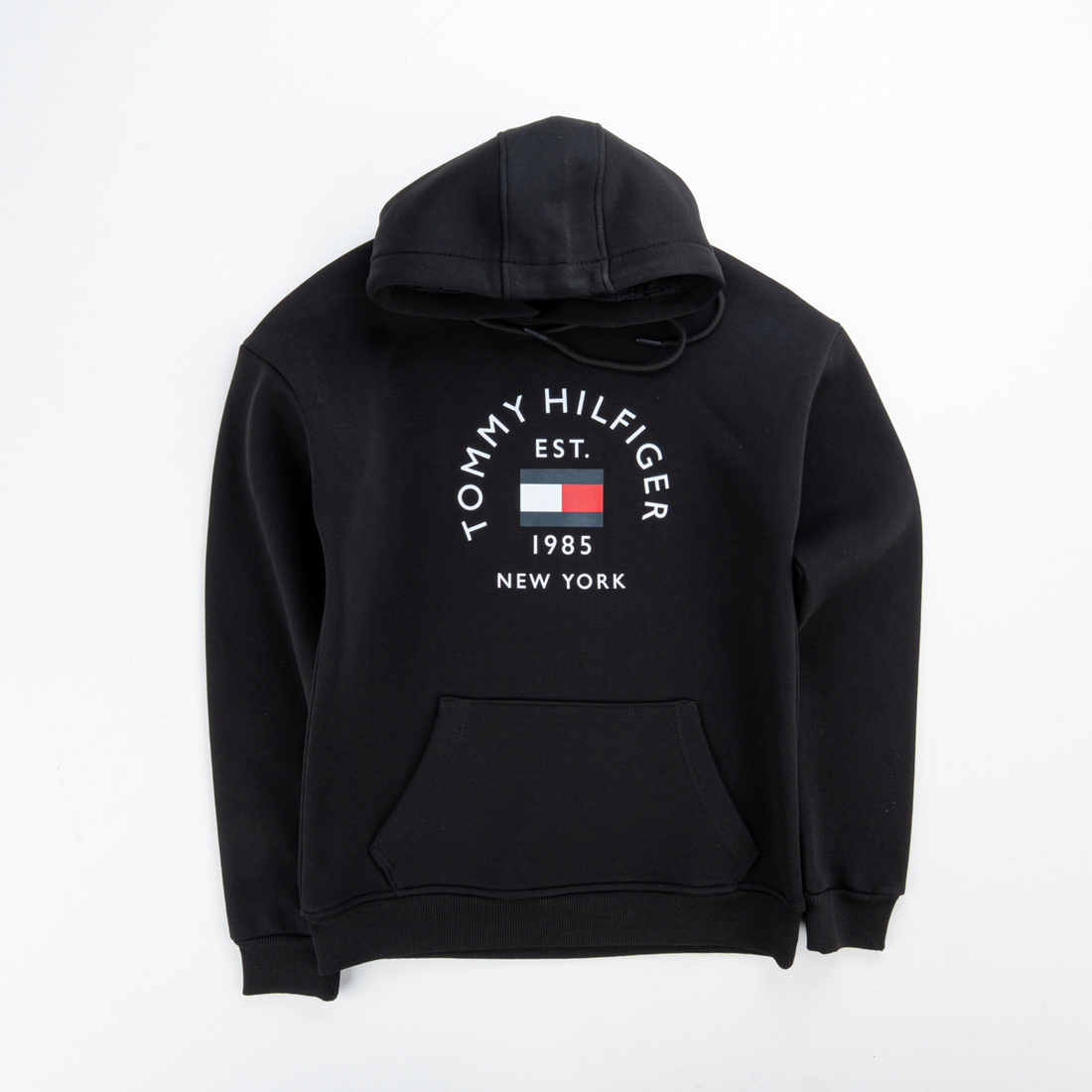 T New York Hoodie For Men