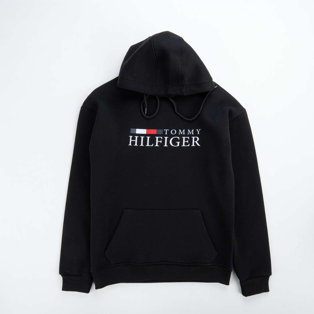 TH Hoodie For Men