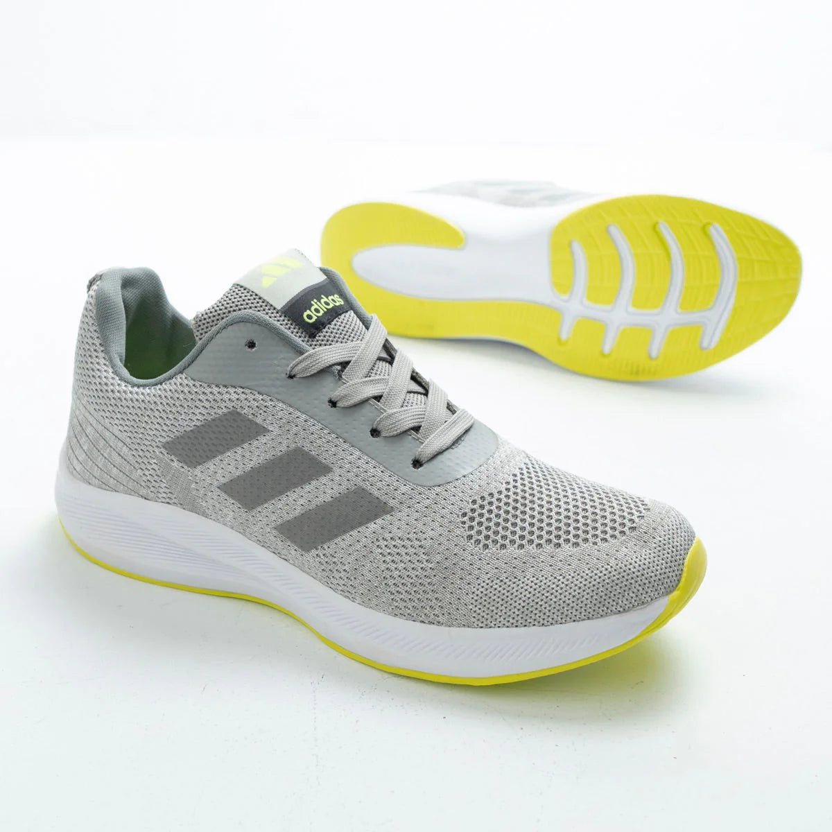 slider image 1621243260e1af0c20-0