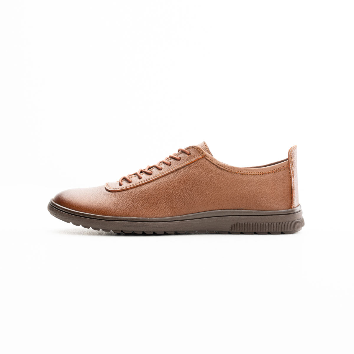 Classic Simple Shoes