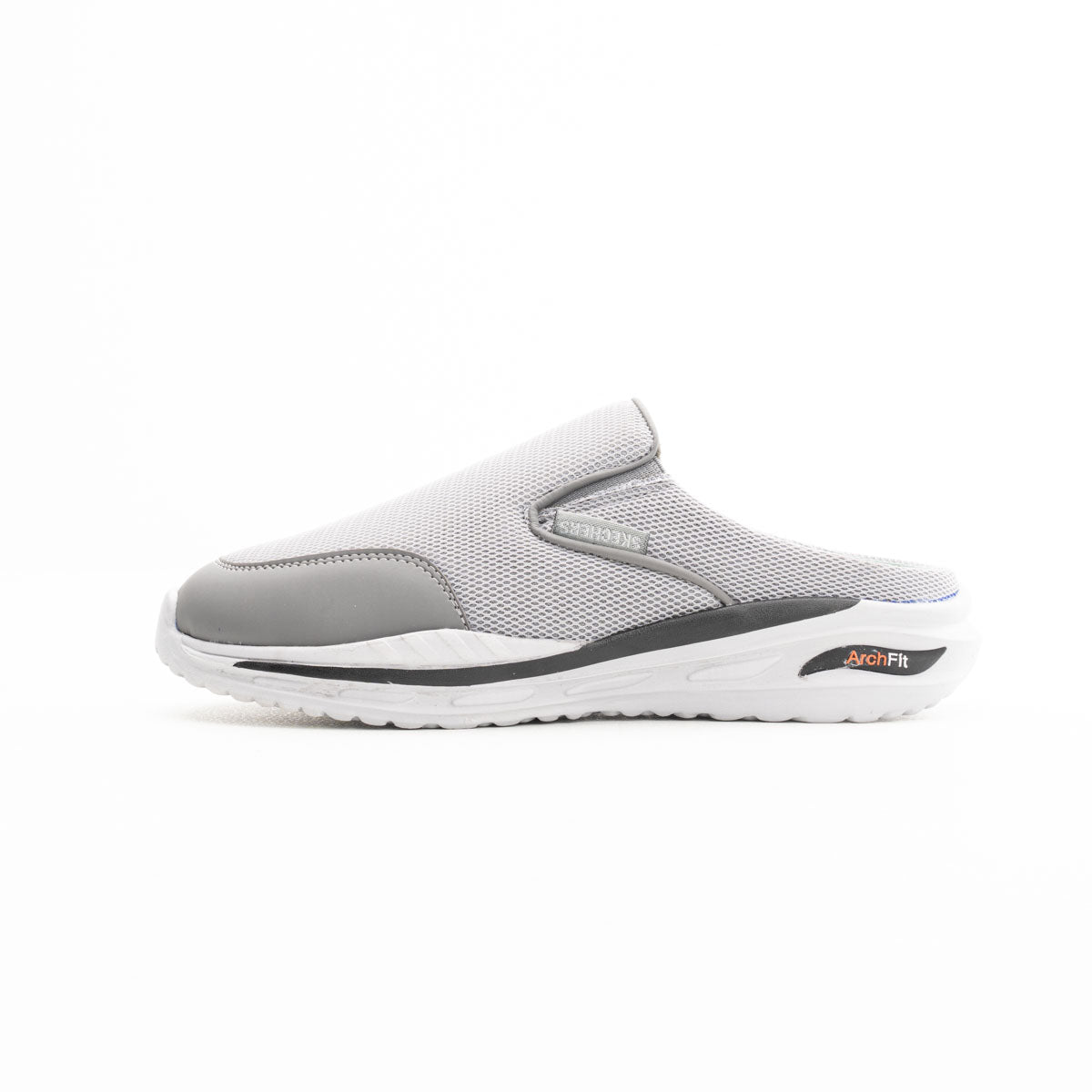 Ultra Soft Men Slip-On