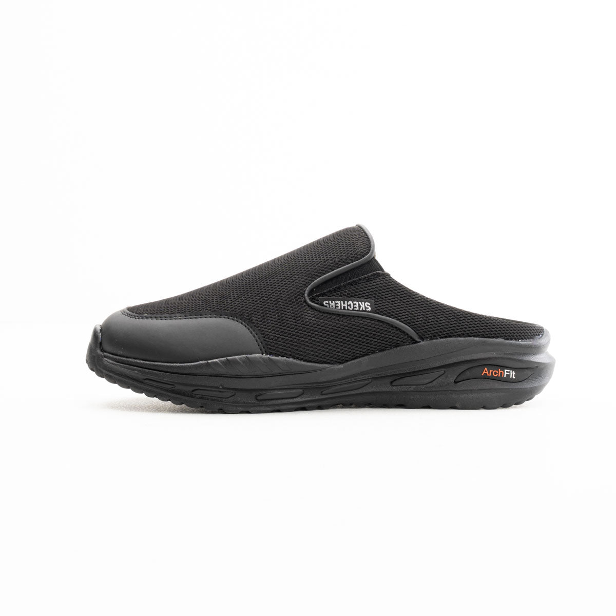 Ultra Soft Men Slip-On