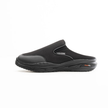 Ultra Soft Men Slip-On