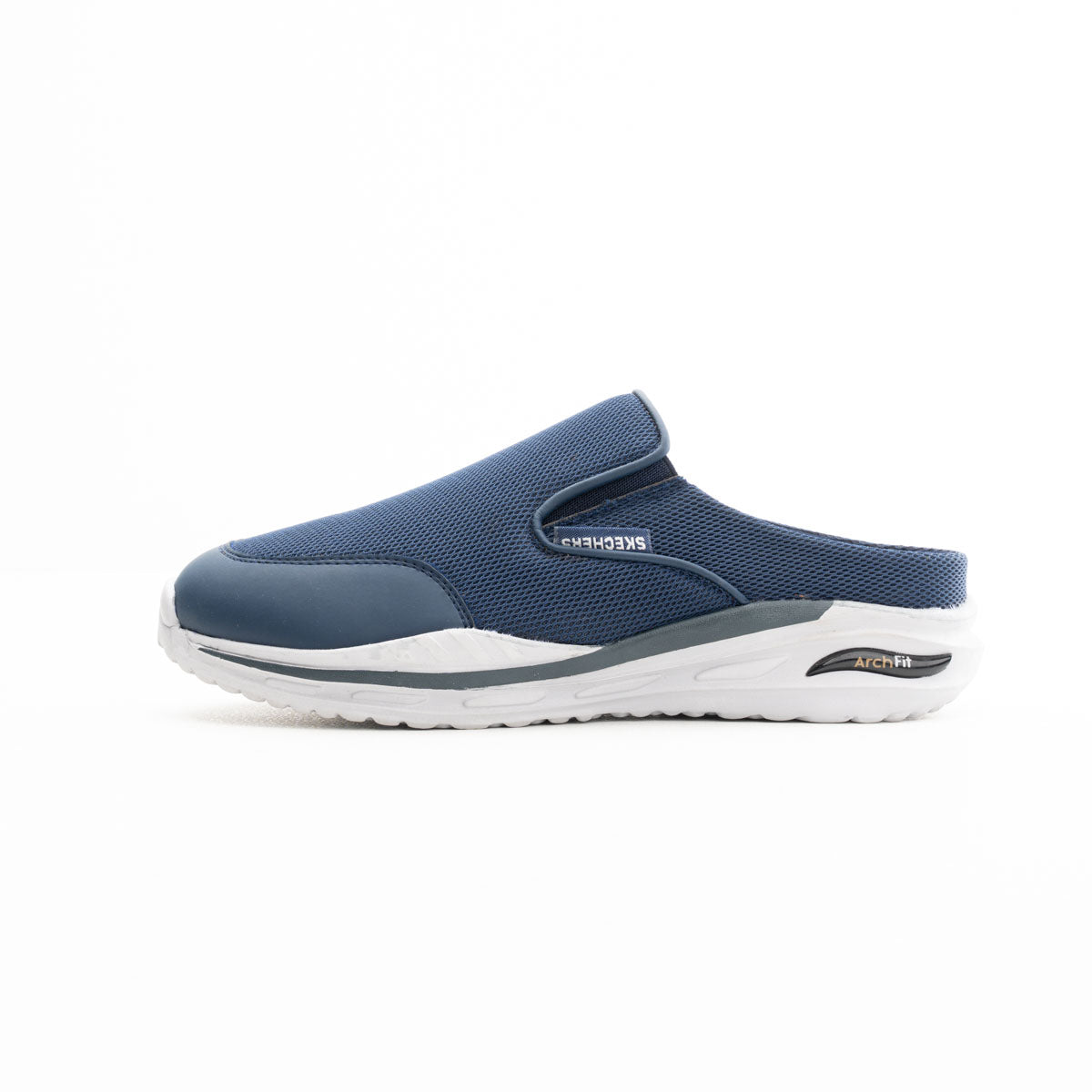 Ultra Soft Men Slip-On