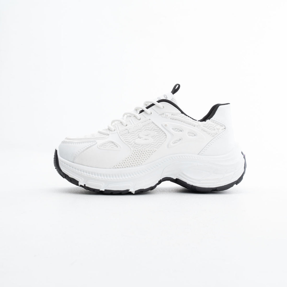 Glow Walk Women’s Sneaker