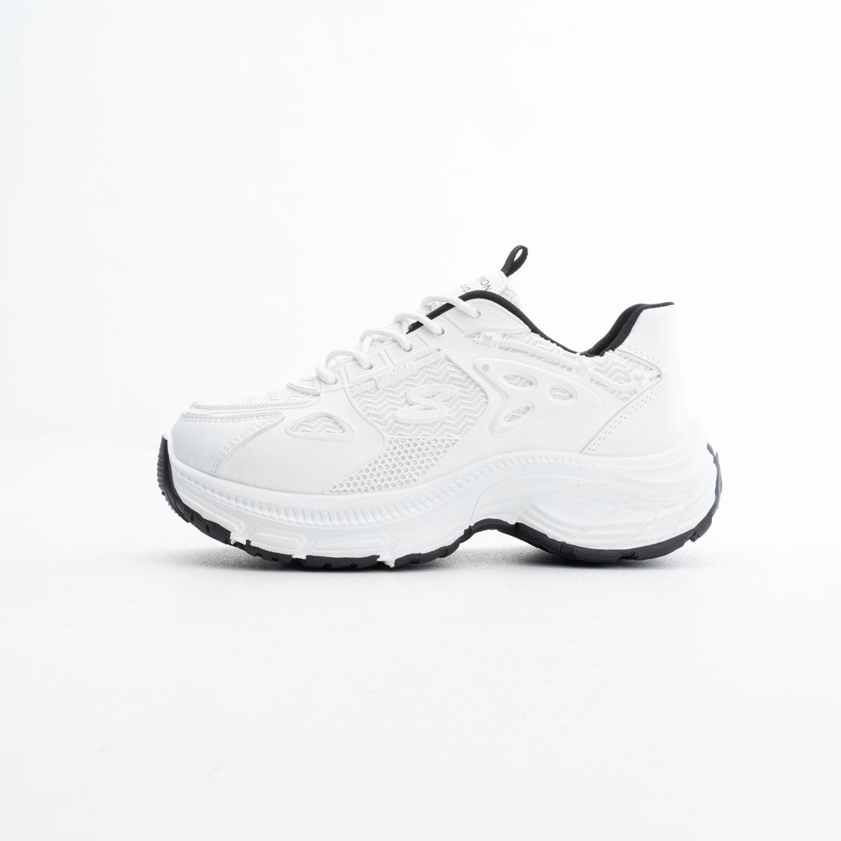 Glow Walk Women’s Sneaker