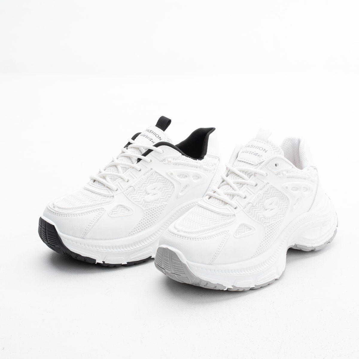 Glow Walk Women’s Sneaker