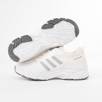 AD Aero Knit Running Shoes