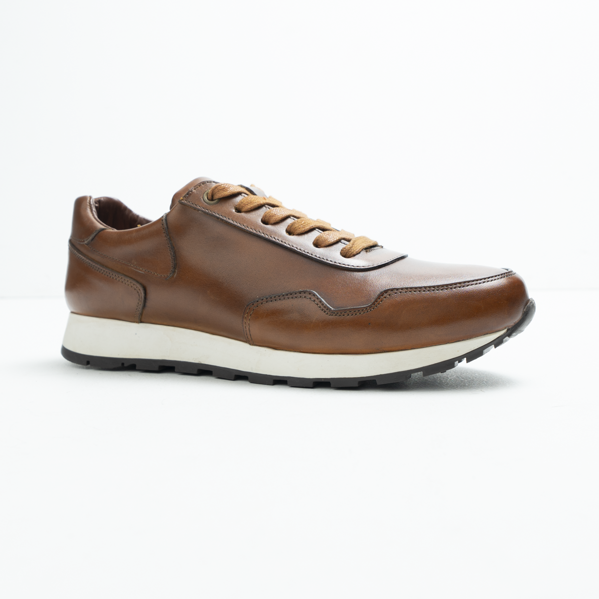 Genuine Leather Shoes