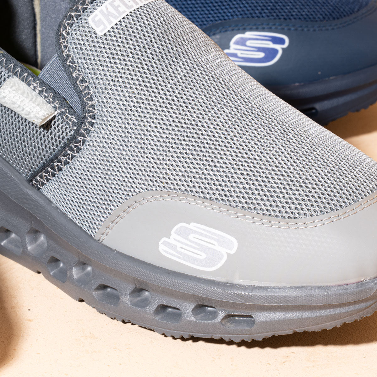 Foam Step Men Skechers