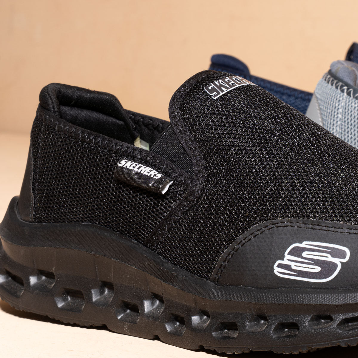 Foam Step Men Skechers