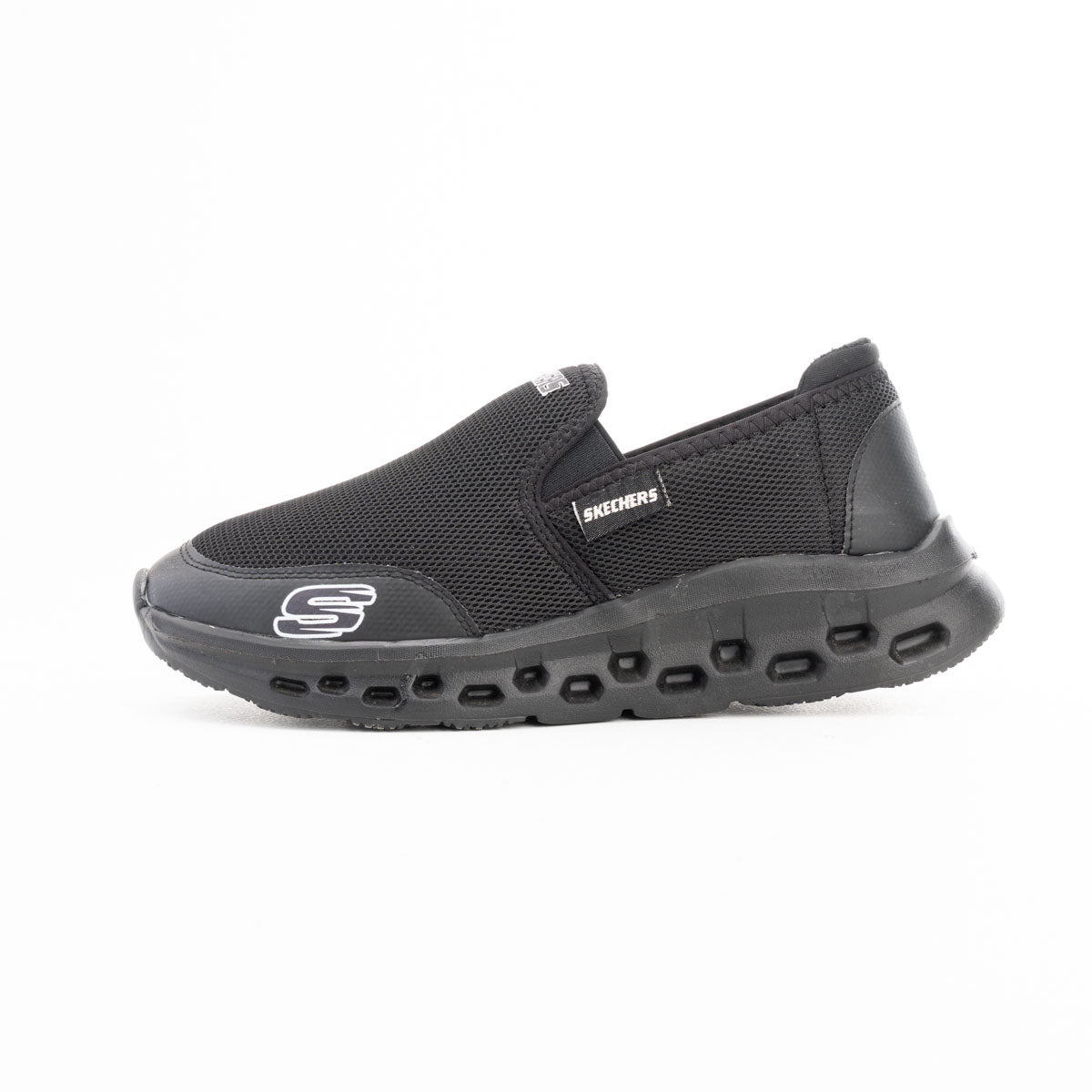 Foam Step Men Skechers