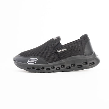Foam Step Men Skechers
