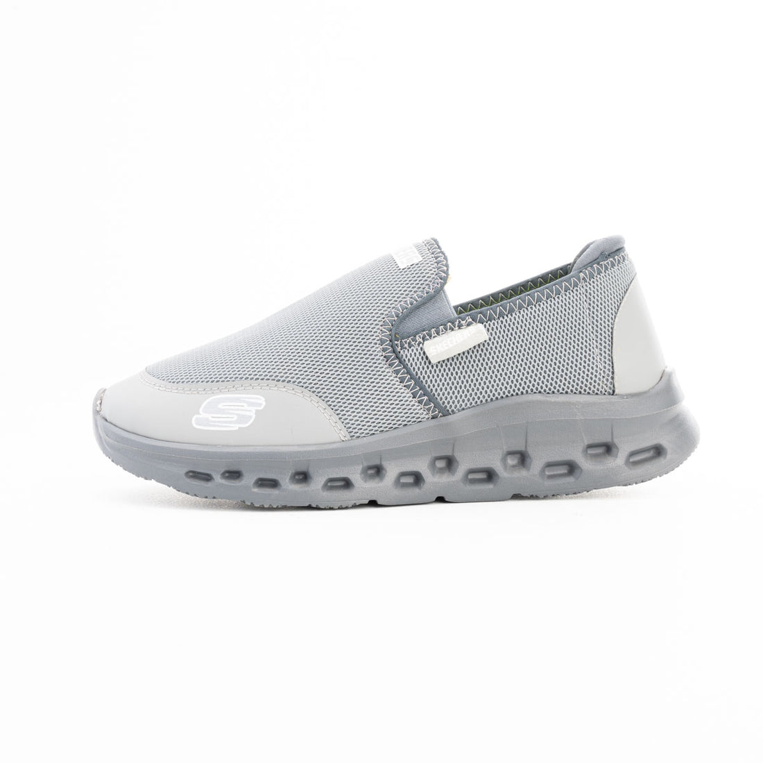 Foam Step Men Skechers