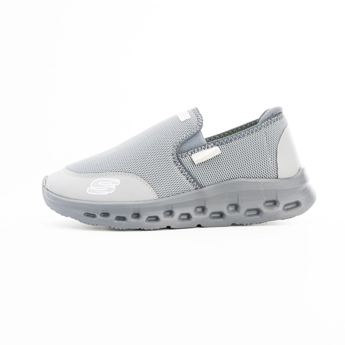 Foam Step Men Skechers