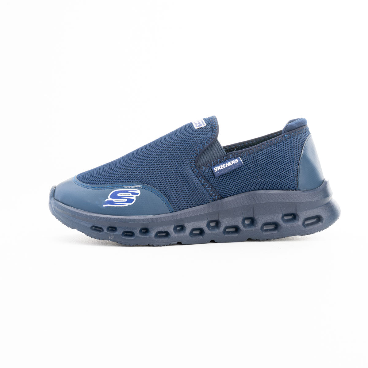 Foam Step Men Skechers