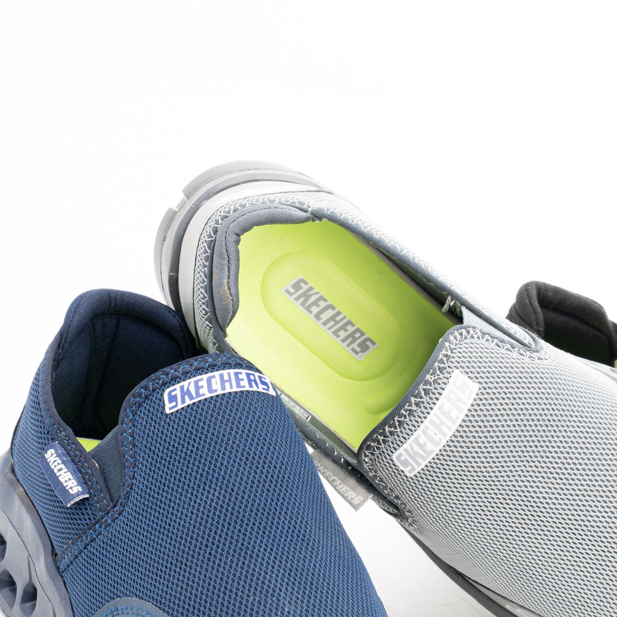 Foam Step Men Skechers