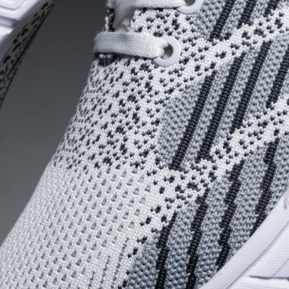 Air Sprint Men Skechers Trico