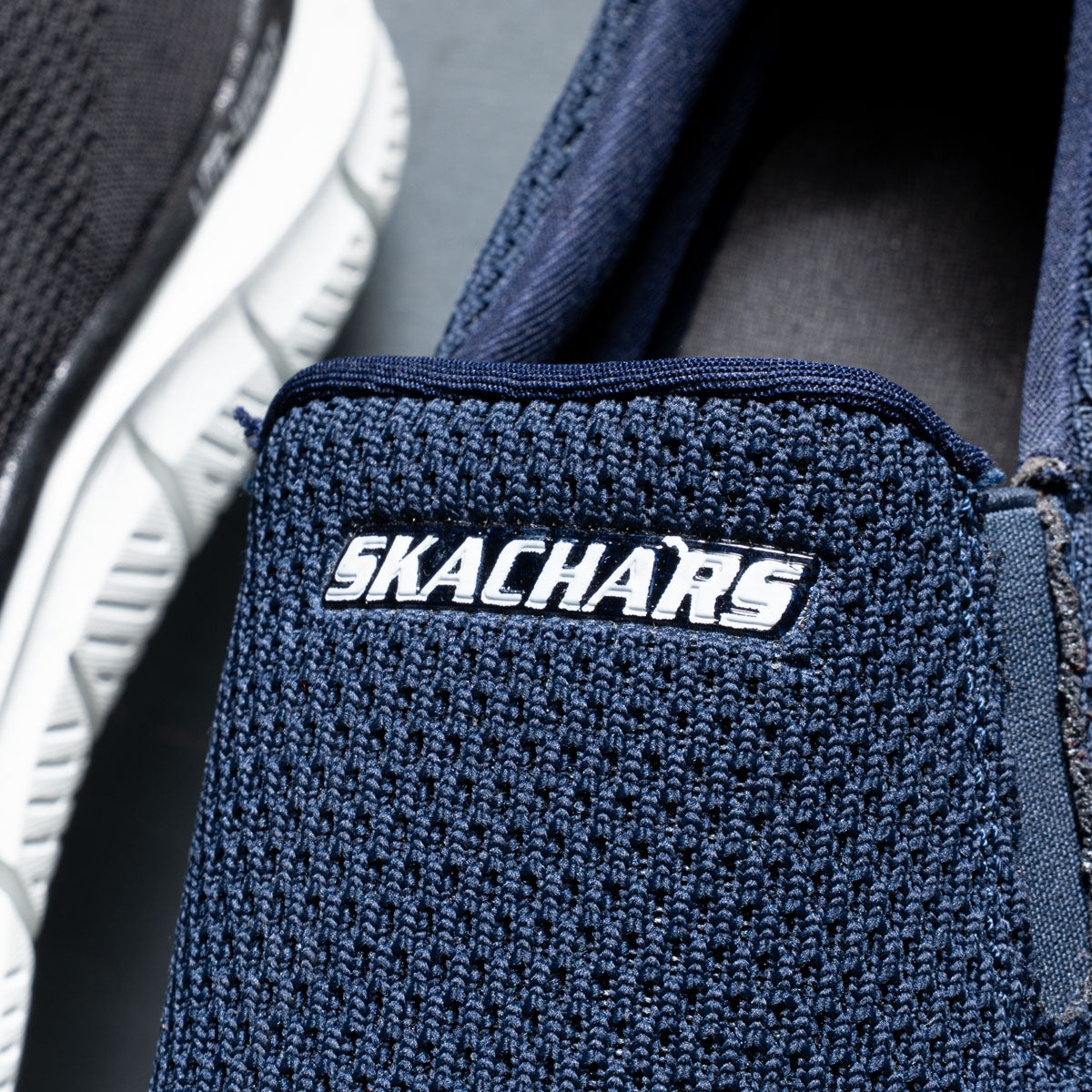 Classic Ease Men Skechers