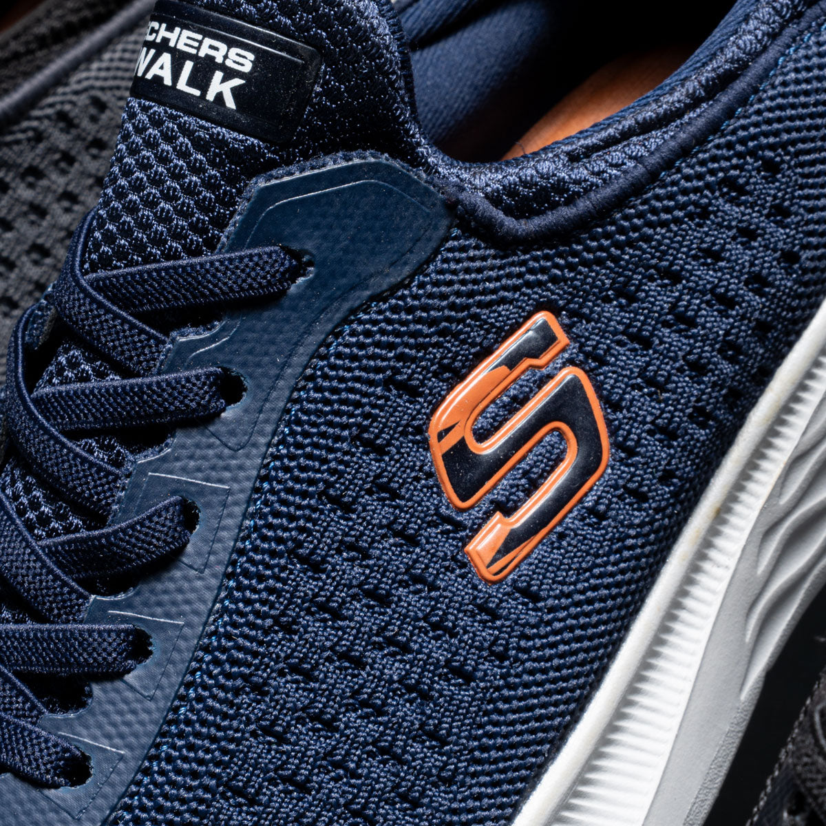 Comfort Max Men Skechers