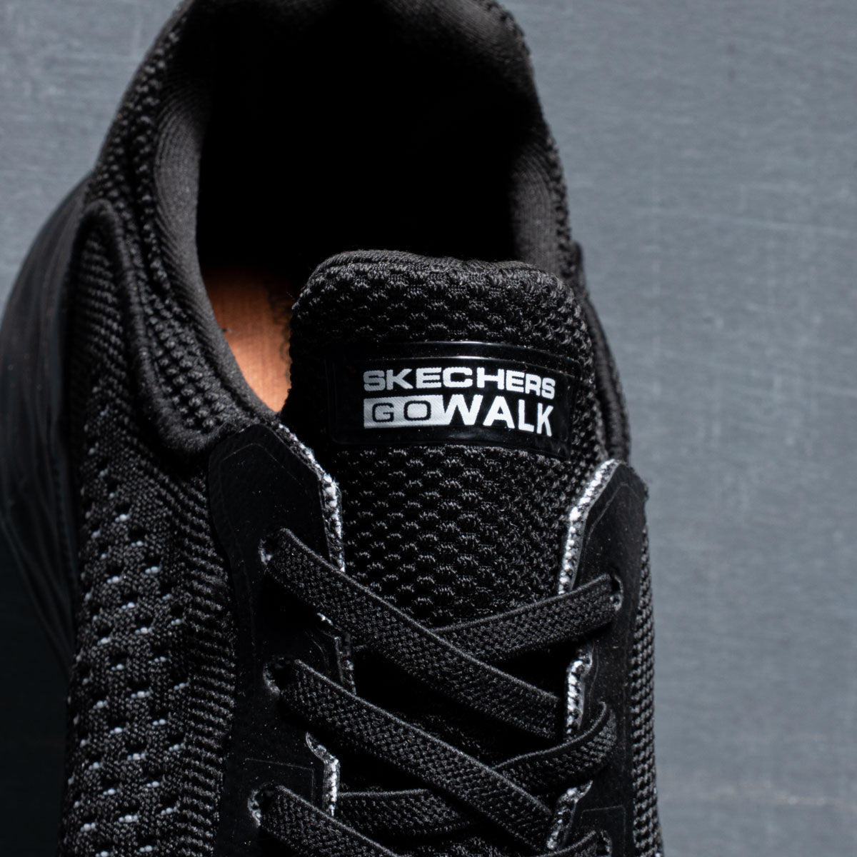 Comfort Max Men Skechers