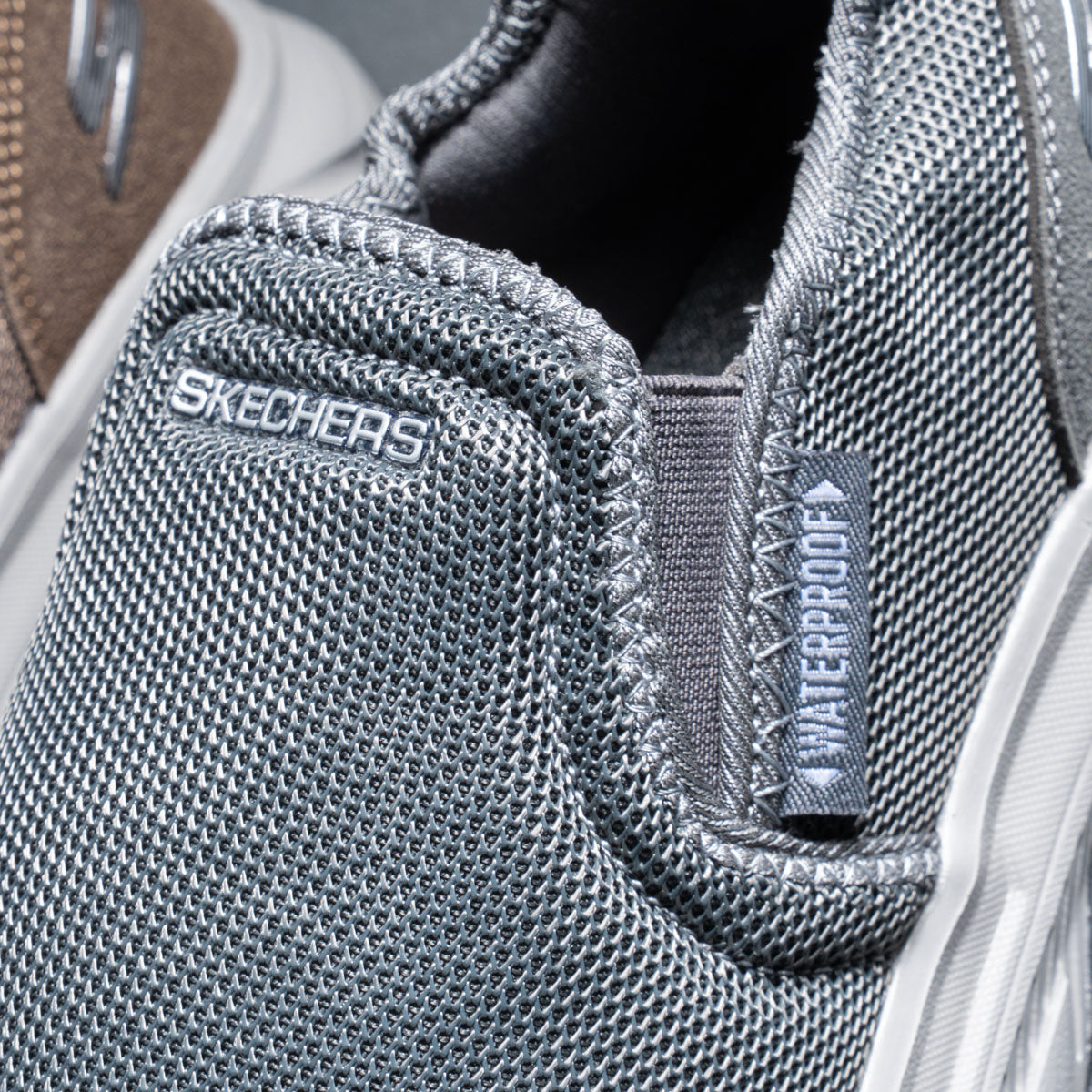 Comfort Eva Men Skechers