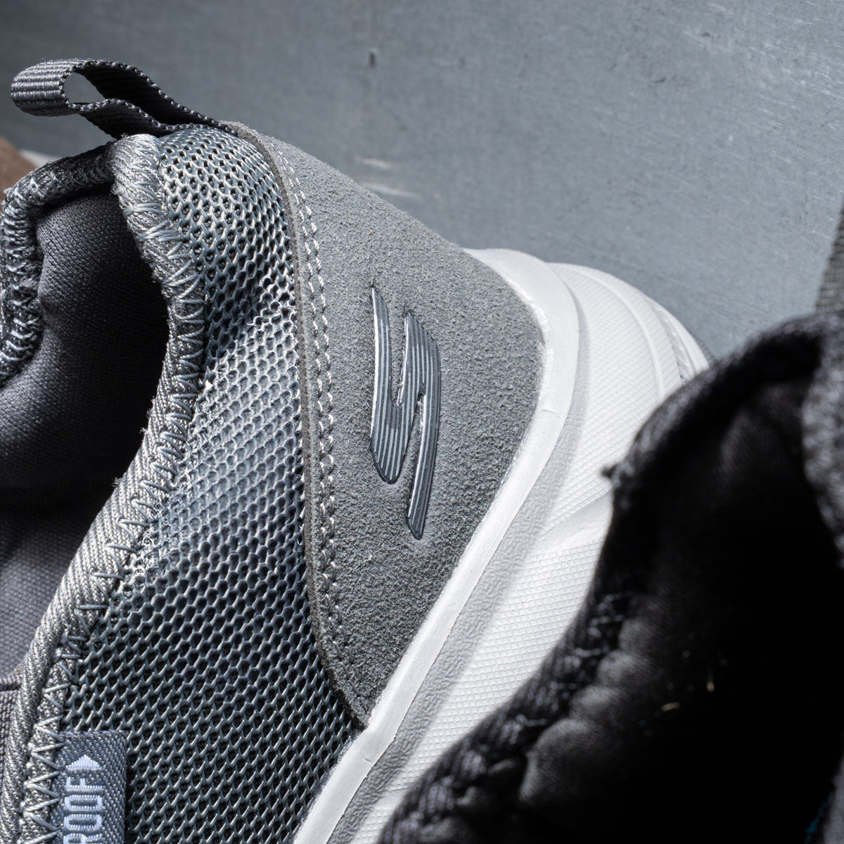 Comfort Eva Men Skechers