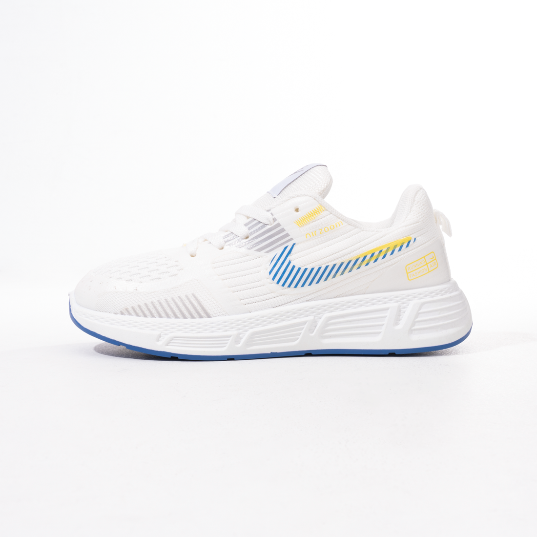 Women's Sneakers SV35