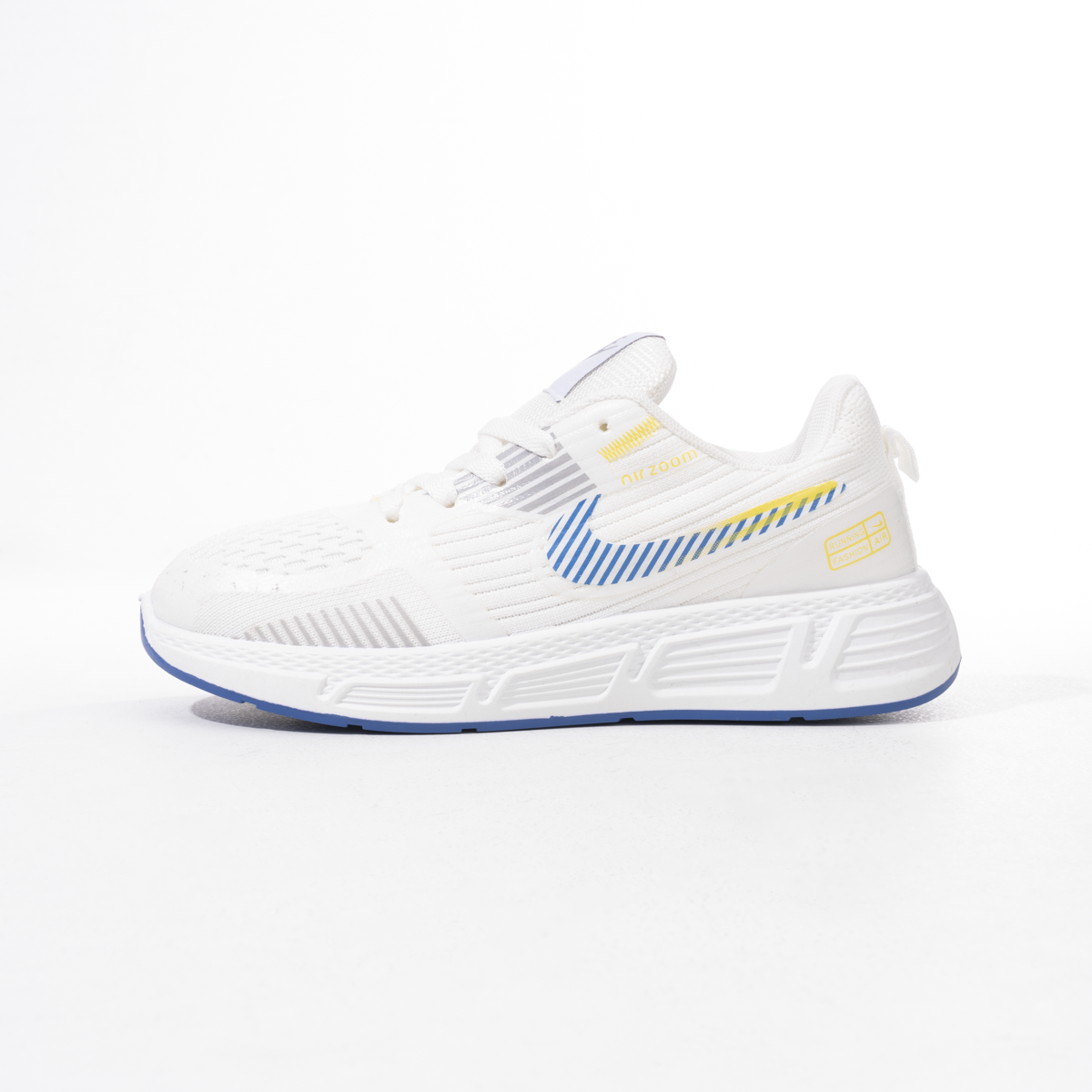 Women's Sneakers SV35