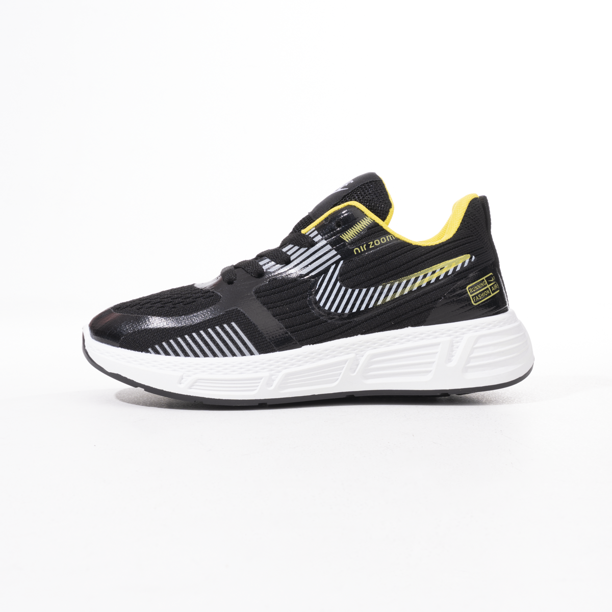 Women's Sneakers SV35