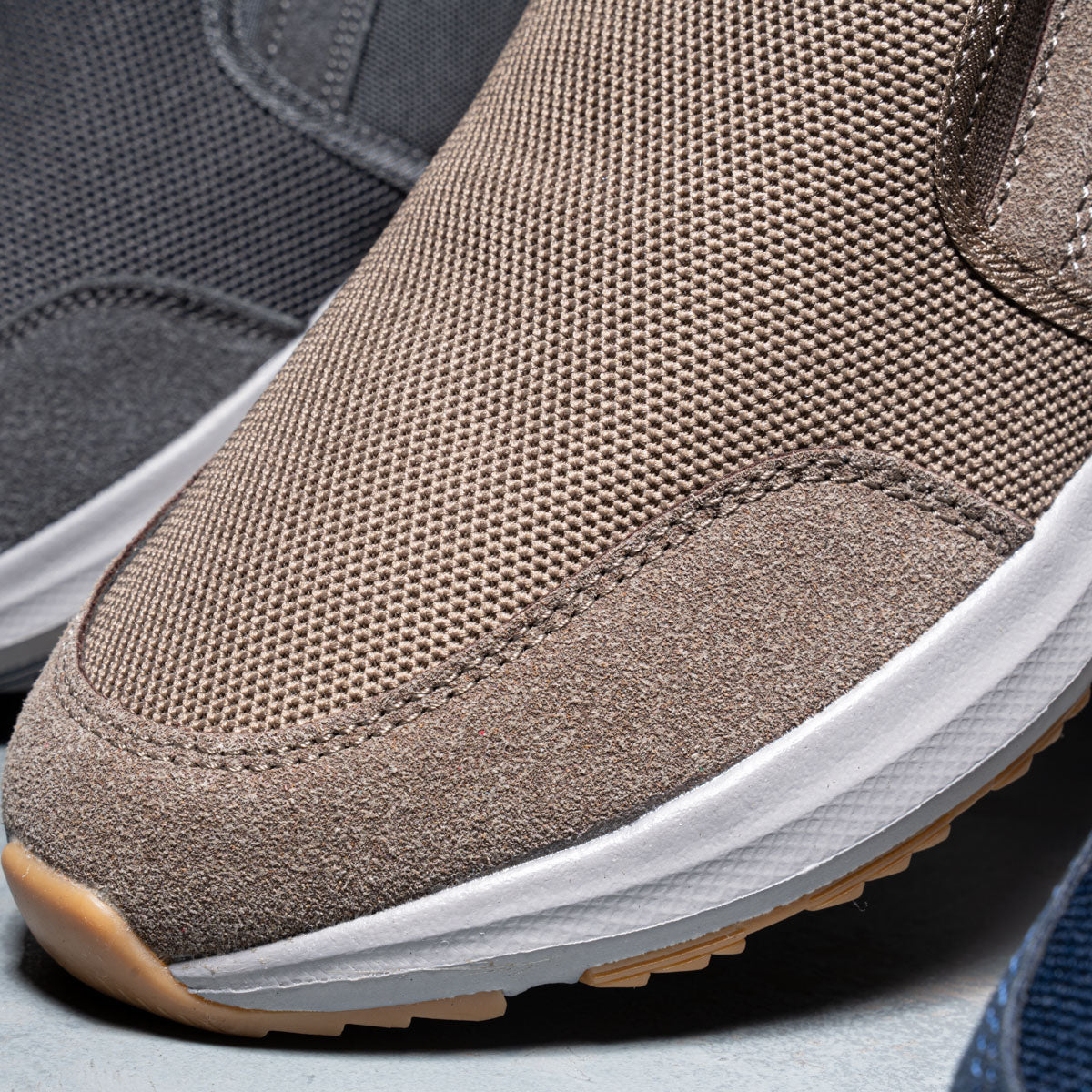 Motion Fit Men Skechers