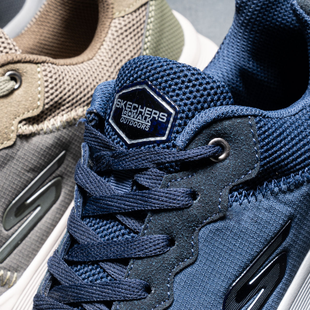 Active Core Men Skechers