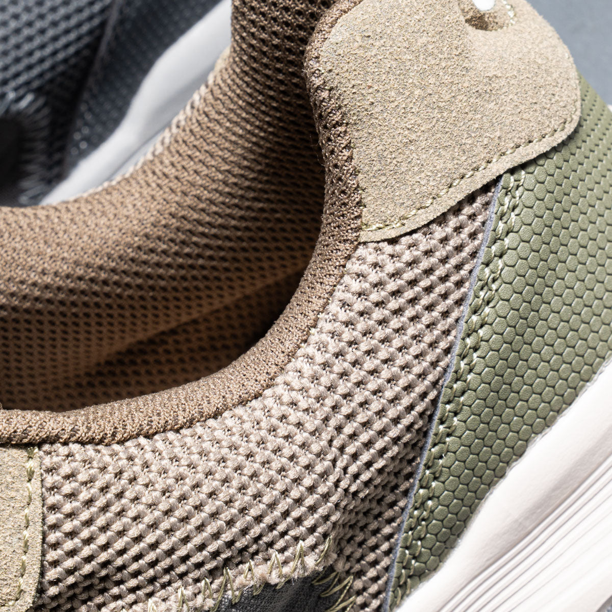 Active Core Men Skechers