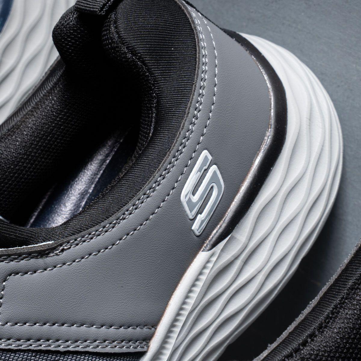 Urban Flex Men Skechers