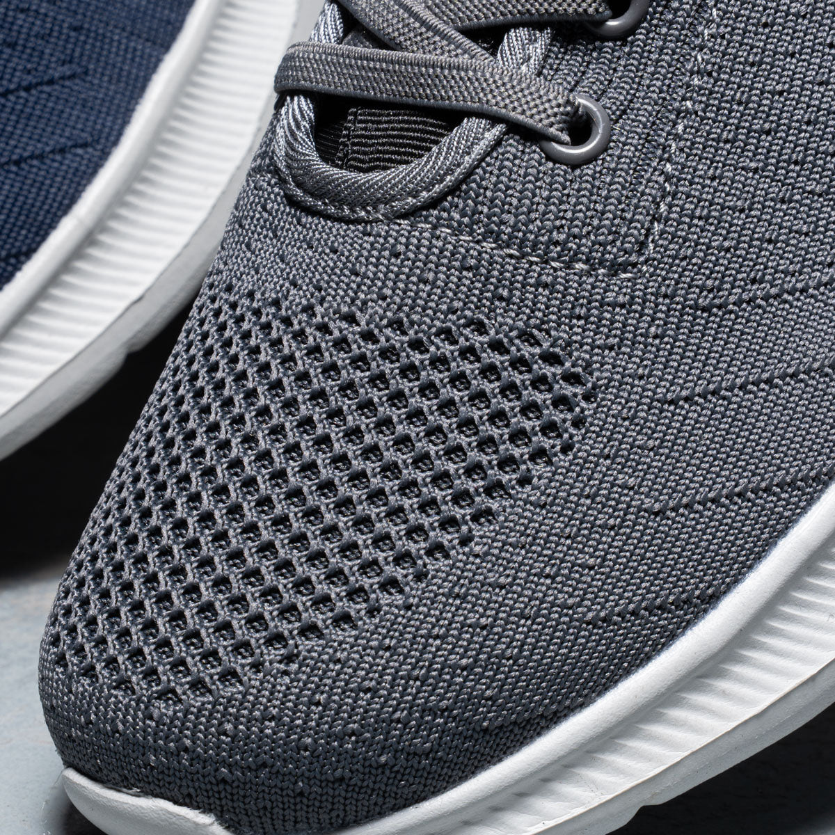 Urban Flex Men Skechers