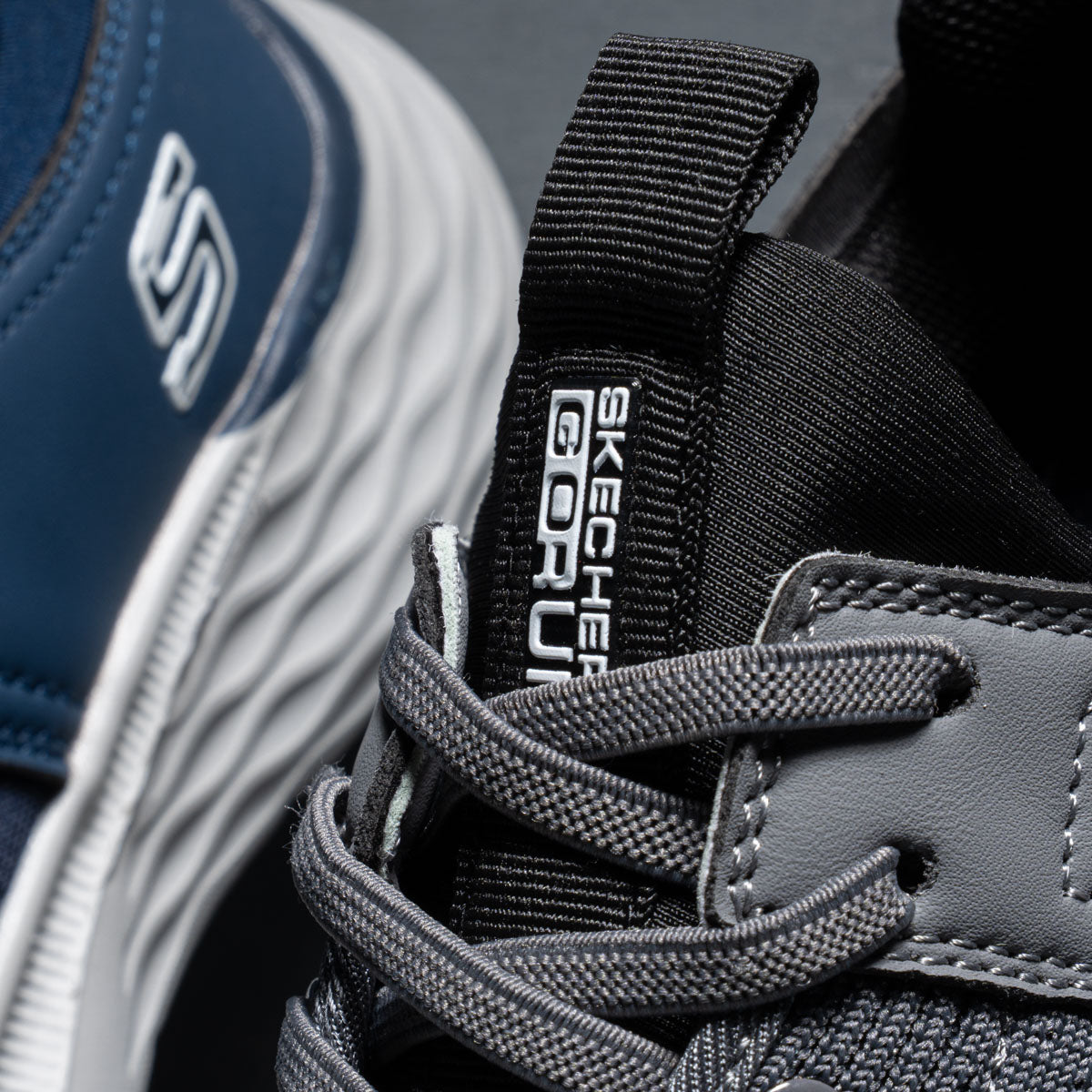 Urban Flex Men Skechers