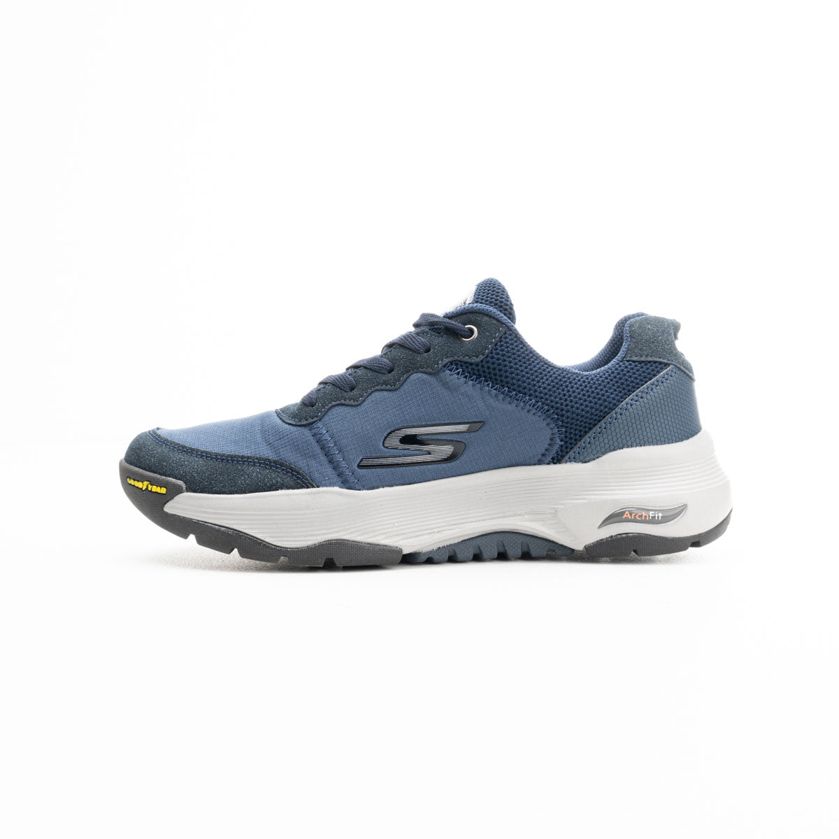 Active Core Men Skechers