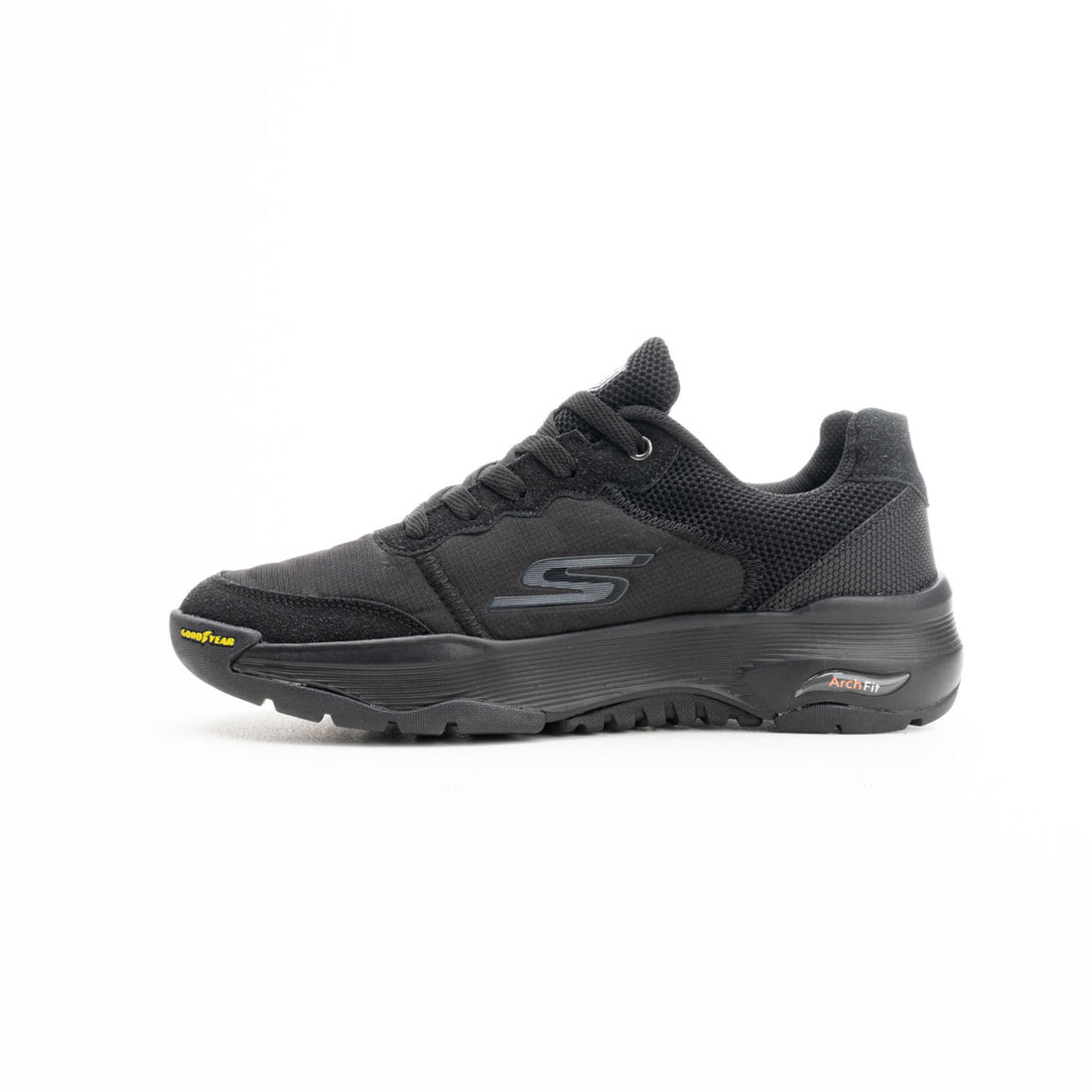 Active Core Men Skechers