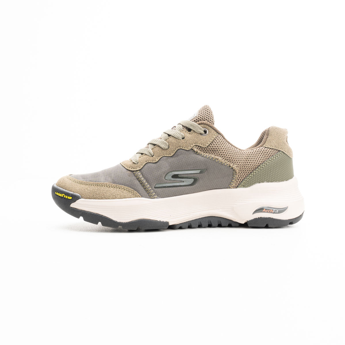 Active Core Men Skechers